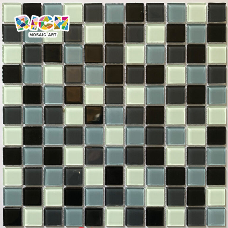 RM-CMP14 Hotel Project Mosaic Tile in Wholesale Price